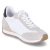 Low Sneaker - white
