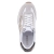 Low Sneaker - white