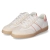 Low Sneaker - PEACH COMB
