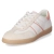 Low Sneaker - PEACH COMB