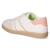 Low Sneaker - PEACH COMB