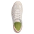 Low Sneaker - PEACH COMB