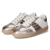 Low Sneaker - LEOPARD COMB