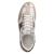 Low Sneaker - LEOPARD COMB