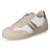Low Sneaker - oak/weiss/puder