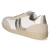 Low Sneaker - oak/weiss/puder
