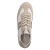 Low Sneaker - oak/weiss/puder
