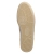 Low Sneaker - oak/weiss/puder