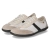 Low Sneaker EL VIAJERO - white-black