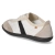 Low Sneaker EL VIAJERO - white-black