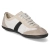 Low Sneaker EL VIAJERO - white-black