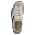 Low Sneaker EL VIAJERO - white-black
