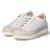 Schnürschuhe - bianco