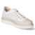 Schnürschuhe - bianco