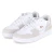 Low Sneaker T-CLIP SET - wht/lt pnk