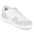 Low Sneaker T-CLIP SET - wht/lt pnk