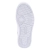Low Sneaker T-CLIP SET - wht/lt pnk