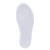 Low Sneaker - white/almond