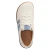 Low Sneaker CASSANDRA 11 - weiss-slate blue