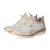 Low Sneaker - Multi