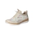 Low Sneaker - Multi