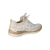 Low Sneaker - Multi
