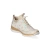 Low Sneaker - Multi