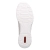 Low Sneaker - Multi