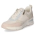 Low Sneaker - LIGHT BLUE COMB