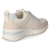 Low Sneaker - LIGHT BLUE COMB