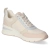 Low Sneaker - LIGHT BLUE COMB