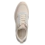 Low Sneaker - LIGHT BLUE COMB