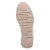 Low Sneaker - LIGHT BLUE COMB