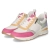 Low Sneaker - multicolor