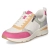Low Sneaker - multicolor