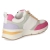 Low Sneaker - multicolor