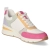 Low Sneaker - multicolor