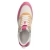 Low Sneaker - multicolor