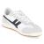 Low Sneaker - white