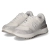 Low Sneaker AMAZING 33 - purity off white