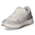 Low Sneaker AMAZING 33 - purity off white