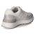 Low Sneaker AMAZING 33 - purity off white
