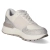 Low Sneaker AMAZING 33 - purity off white