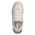 Low Sneaker AMAZING 33 - purity off white