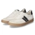 Low Sneaker - milk/white