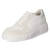 Sneaker - Weiß