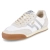 Low Sneaker BEYLANA - white