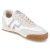 Low Sneaker BEYLANA - white