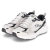 Sneaker EDGERIDE-COOL FUSION - ntbk