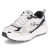 Sneaker EDGERIDE-COOL FUSION - ntbk
